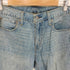 リーバイス Levis 569 ボタン裏5019刻印 ストレート デニムパンツ メンズ W31 L32