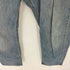 リーバイス Levis 569 ボタン裏5019刻印 ストレート デニムパンツ メンズ W31 L32
