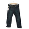 リーバイス Levis 569 ボタン裏5222刻印 インディゴ ストレート デニムパンツ メンズ W31 L32