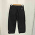 ネイバーフッド NEIGHBORHOOD WIDE BAKER PANTS ワイドベイカーパンツ メンズ JPN:M