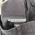 ネイバーフッド NEIGHBORHOOD WIDE BAKER PANTS ワイドベイカーパンツ メンズ JPN:M