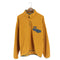 パタゴニアシンチラ PATAGONIA SYNCHILLA ライトウェイト シンチラ スナップT メンズ import:M