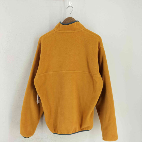 パタゴニアシンチラ PATAGONIA SYNCHILLA ライトウェイト シンチラ スナップT メンズ import:M