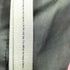 STRUM Burning dyed 地生フルタンニン カーフシュリンク シングルライダース ジャケット メンズ JPN:M