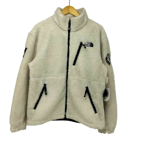 ザノースフェイス THE NORTH FACE 22AW RIMO FLEECE JACKET リモ ボアフリース ジャケット メンズ import:L