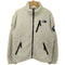 ザノースフェイス THE NORTH FACE 22AW RIMO FLEECE JACKET リモ ボアフリース ジャケット メンズ import:L