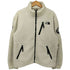 ザノースフェイス THE NORTH FACE 22AW RIMO FLEECE JACKET リモ ボアフリース ジャケット メンズ import:L