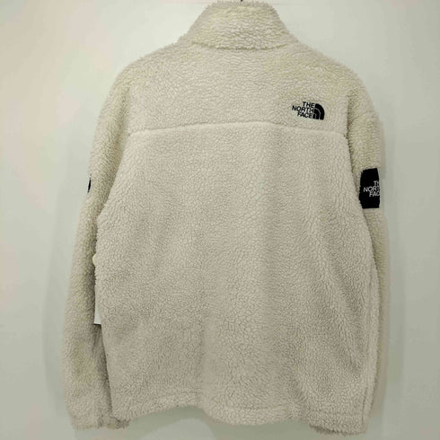 ザノースフェイス THE NORTH FACE 22AW RIMO FLEECE JACKET リモ ボアフリース ジャケット メンズ import:L