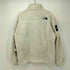 ザノースフェイス THE NORTH FACE 22AW RIMO FLEECE JACKET リモ ボアフリース ジャケット メンズ import:L