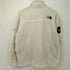 ザノースフェイス THE NORTH FACE 22AW RIMO FLEECE JACKET リモ ボアフリース ジャケット メンズ import:L
