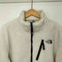 ザノースフェイス THE NORTH FACE 22AW RIMO FLEECE JACKET リモ ボアフリース ジャケット メンズ import:L