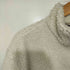 ザノースフェイス THE NORTH FACE 22AW RIMO FLEECE JACKET リモ ボアフリース ジャケット メンズ import:L