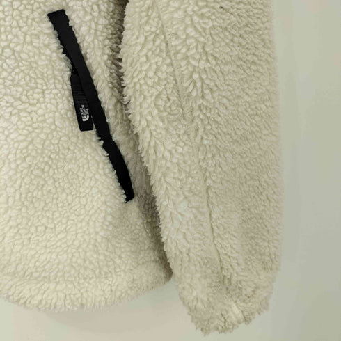 ザノースフェイス THE NORTH FACE 22AW RIMO FLEECE JACKET リモ ボアフリース ジャケット メンズ import:L