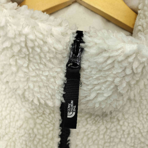 ザノースフェイス THE NORTH FACE 22AW RIMO FLEECE JACKET リモ ボアフリース ジャケット メンズ import:L