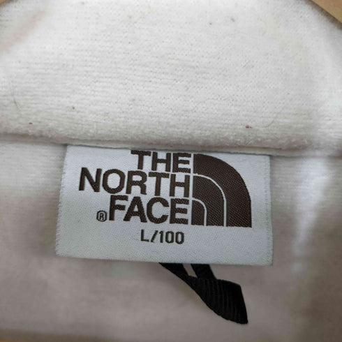 ザノースフェイス THE NORTH FACE 22AW RIMO FLEECE JACKET リモ ボアフリース ジャケット メンズ import:L