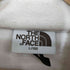 ザノースフェイス THE NORTH FACE 22AW RIMO FLEECE JACKET リモ ボアフリース ジャケット メンズ import:L