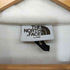 ザノースフェイス THE NORTH FACE 22AW RIMO FLEECE JACKET リモ ボアフリース ジャケット メンズ import:L