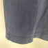 YAOYA スリーブ漢字プリント ロングスリーブTシャツ domestic メンズ JPN:XL
