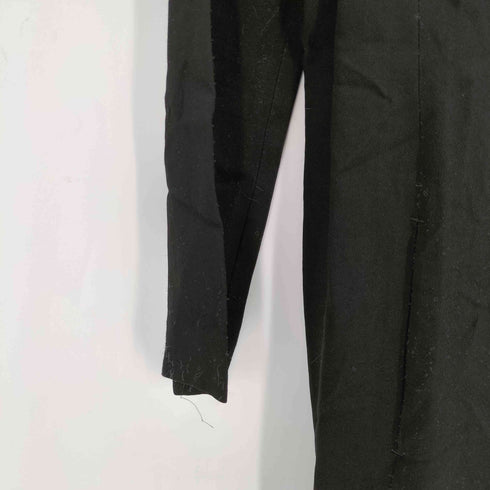 セオリーリュクス theory luxe スキッパーワンピース レディース 38