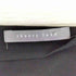 セオリーリュクス theory luxe スキッパーワンピース レディース 38