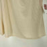 マックスマーラ MAX MARA ビスコース ストレッチカットソー レディース M