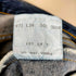 リーバイス Levis 90S 501XX BIGE 55モデル 復刻 ボタン裏 555 刻印 バレンシア工場 Vステッチ ポケット裏シングル 赤耳 ボタンフライ デニム パンツ 1997年製 メンズ W31 L:36