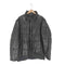 AUTHENTIC COMMONTAGE 中綿ジャケット domestic メンズ 4L