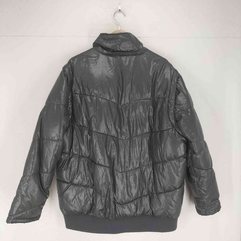 AUTHENTIC COMMONTAGE 中綿ジャケット domestic メンズ 4L