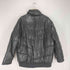 AUTHENTIC COMMONTAGE 中綿ジャケット domestic メンズ 4L