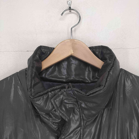 AUTHENTIC COMMONTAGE 中綿ジャケット domestic メンズ 4L
