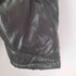 AUTHENTIC COMMONTAGE 中綿ジャケット domestic メンズ 4L