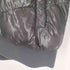 AUTHENTIC COMMONTAGE 中綿ジャケット domestic メンズ 4L