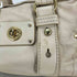 マークバイマークジェイコブス Marc by Marc Jacobs レザーショルダーバッグ レディース