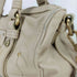 マークバイマークジェイコブス Marc by Marc Jacobs レザーショルダーバッグ レディース