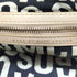 マークバイマークジェイコブス Marc by Marc Jacobs レザーショルダーバッグ レディース