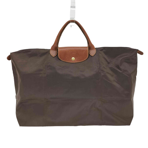 ロンシャン LONGCHAMP プリアージュ ナイロントートバッグ レディース
