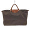 ロンシャン LONGCHAMP プリアージュ ナイロントートバッグ レディース