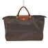 ロンシャン LONGCHAMP プリアージュ ナイロントートバッグ レディース