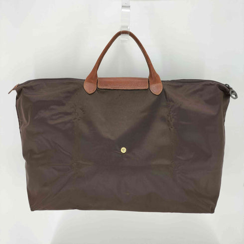 ロンシャン LONGCHAMP プリアージュ ナイロントートバッグ レディース
