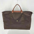 ロンシャン LONGCHAMP プリアージュ ナイロントートバッグ レディース