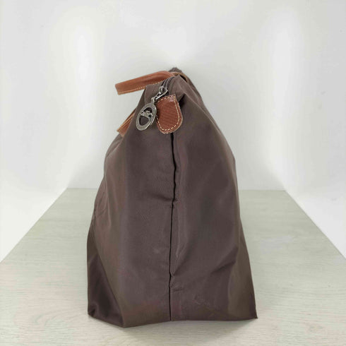 ロンシャン LONGCHAMP プリアージュ ナイロントートバッグ レディース