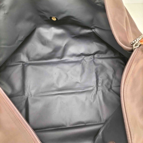 ロンシャン LONGCHAMP プリアージュ ナイロントートバッグ レディース