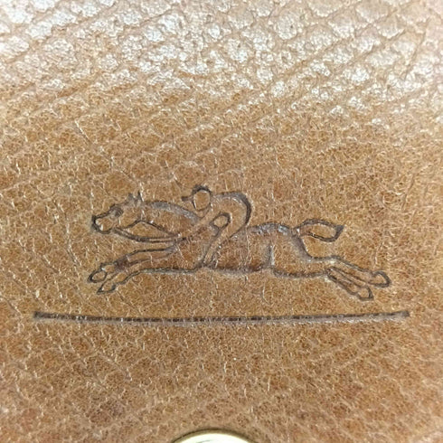 ロンシャン LONGCHAMP プリアージュ ナイロントートバッグ レディース
