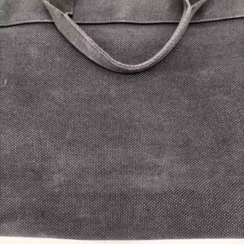 エーディーエムジェイアクセソワ A.D.M.J スパンコールトートバッグ メンズ