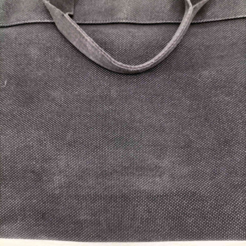 エーディーエムジェイアクセソワ A.D.M.J スパンコールトートバッグ メンズ