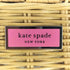 ケイトスペード Kate spade 2WAY カゴショルダーバッグ レディース