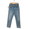 リーバイス Levis 別注 501ストレートデニムパンツ レディース W27