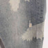 CONP Leaves On Jeans メンズ 160/72A