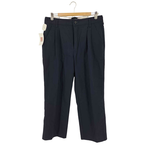 レッドキャップ RED KAP メキシコ製 ワークパンツ メンズ 32