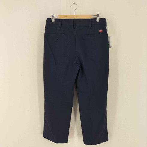 レッドキャップ RED KAP メキシコ製 ワークパンツ メンズ 32